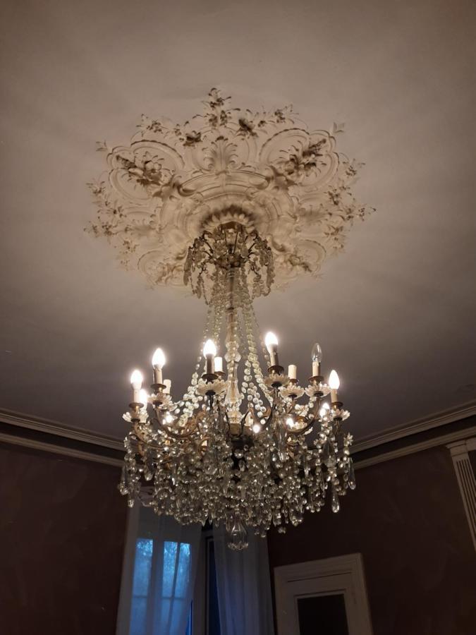 Готель Chateau De La Touche Proche Poitiers Savigny-Levescault Екстер'єр фото
